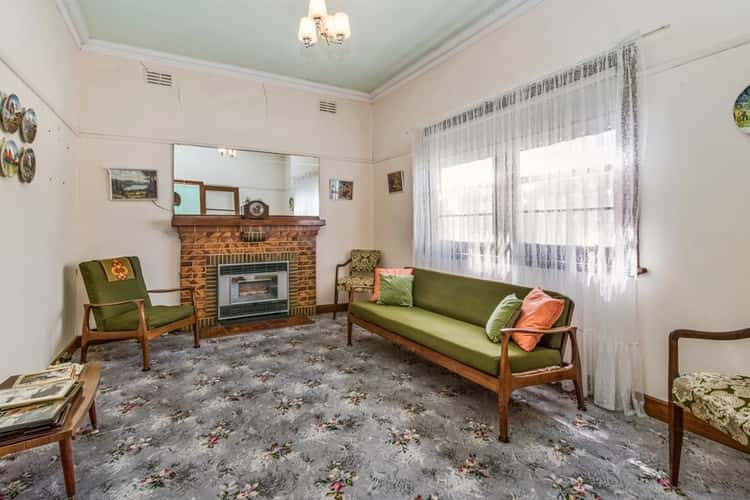 Third view of Homely house listing, 35 Bayne Street, Bendigo VIC 3550