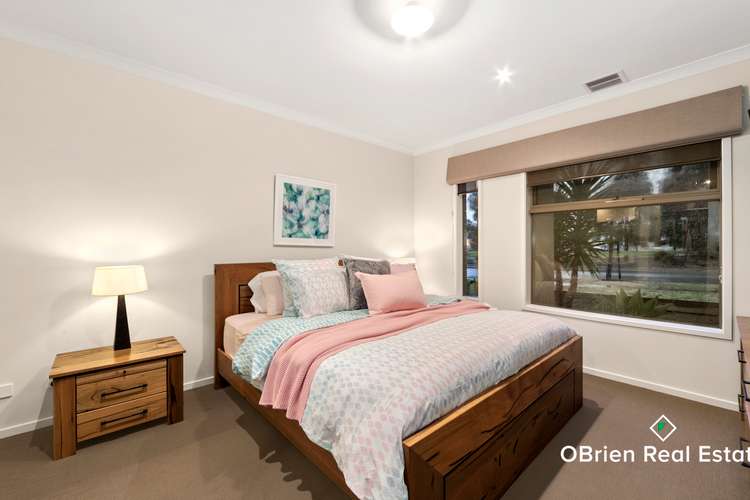 Fifth view of Homely house listing, 64 Bellis Circuit, Botanic Ridge VIC 3977