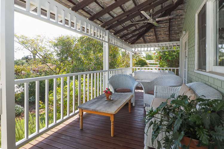 Main view of Homely house listing, 26 Toowong Street, Bayswater WA 6053
