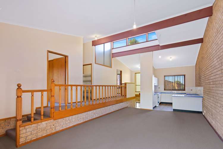 Main view of Homely townhouse listing, 7/39 Edward Street, Charlestown NSW 2290
