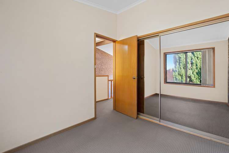 Fourth view of Homely townhouse listing, 7/39 Edward Street, Charlestown NSW 2290