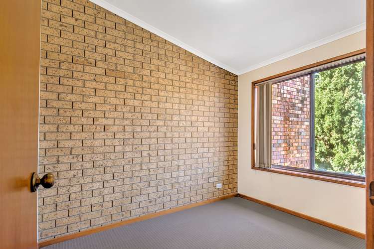 Fifth view of Homely townhouse listing, 7/39 Edward Street, Charlestown NSW 2290