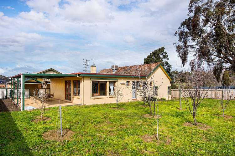 Third view of Homely house listing, 56 Maldon Road, Castlemaine VIC 3450