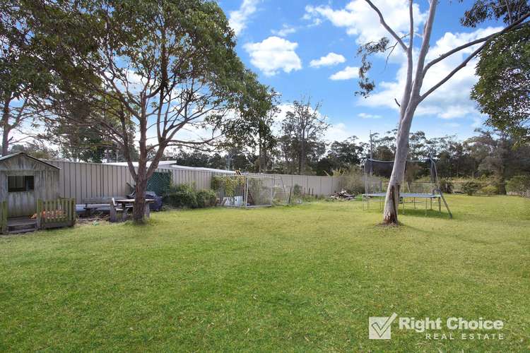 Second view of Homely house listing, 235 Princes Highway, Albion Park Rail NSW 2527