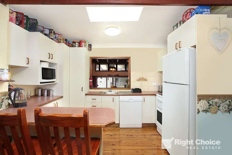 Fifth view of Homely house listing, 235 Princes Highway, Albion Park Rail NSW 2527