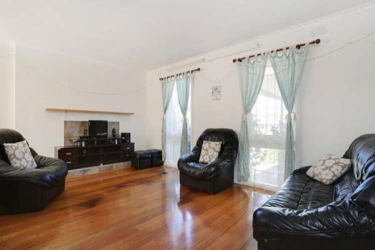 Second view of Homely house listing, 3 Faye Street, Burwood East VIC 3151
