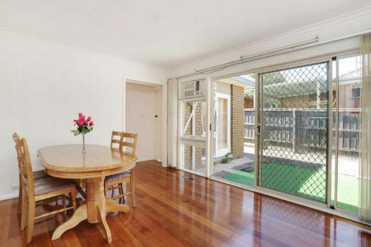 Third view of Homely house listing, 3 Faye Street, Burwood East VIC 3151