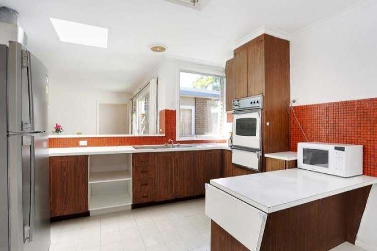Fourth view of Homely house listing, 3 Faye Street, Burwood East VIC 3151