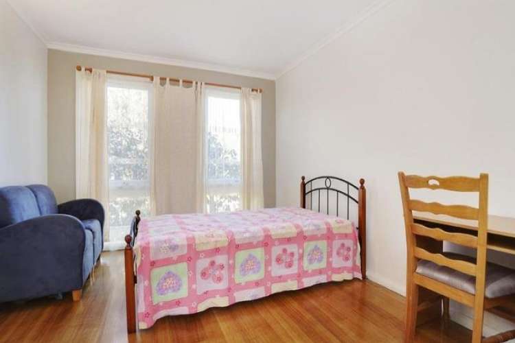 Fifth view of Homely house listing, 3 Faye Street, Burwood East VIC 3151