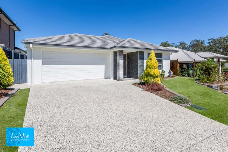 Main view of Homely house listing, 28 Isidore Street, Augustine Heights QLD 4300