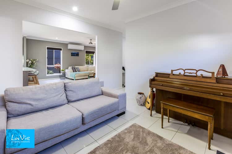 Sixth view of Homely house listing, 28 Isidore Street, Augustine Heights QLD 4300