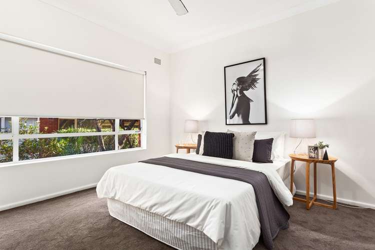 Fifth view of Homely apartment listing, 4/39 Albert Parade, Ashfield NSW 2131