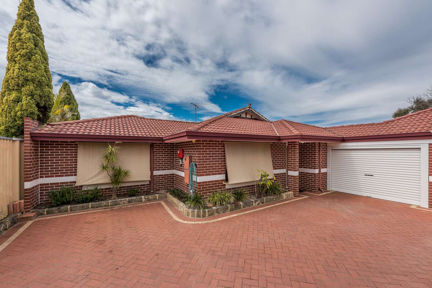 Main view of Homely house listing, 28c Manoff Road, Balcatta WA 6021