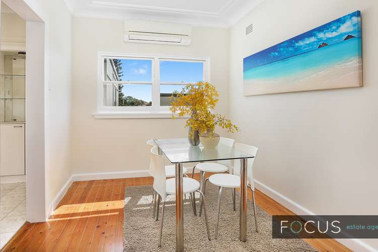 Third view of Homely house listing, 90 Edgbaston Road, Beverly Hills NSW 2209