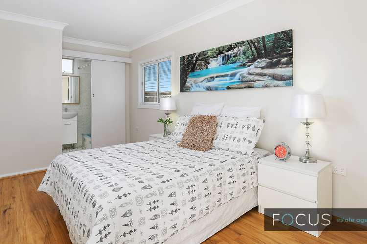 Fourth view of Homely house listing, 90 Edgbaston Road, Beverly Hills NSW 2209