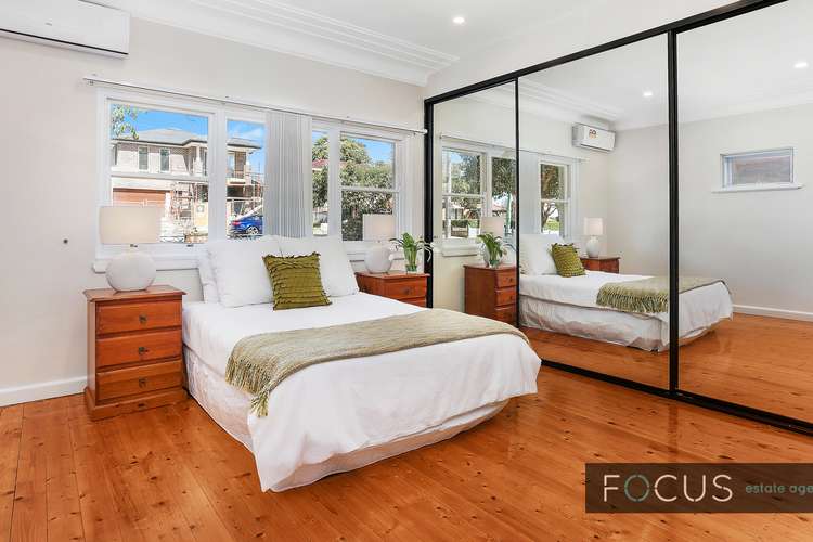 Fifth view of Homely house listing, 90 Edgbaston Road, Beverly Hills NSW 2209