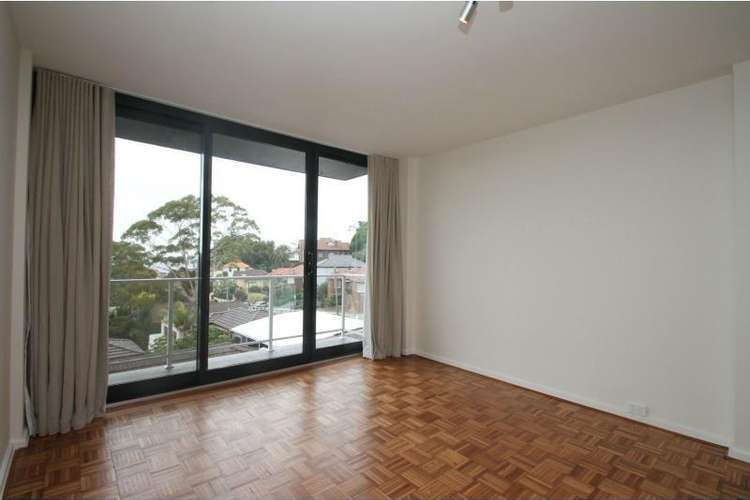 Second view of Homely unit listing, 10/428 Bronte Road, Bronte NSW 2024