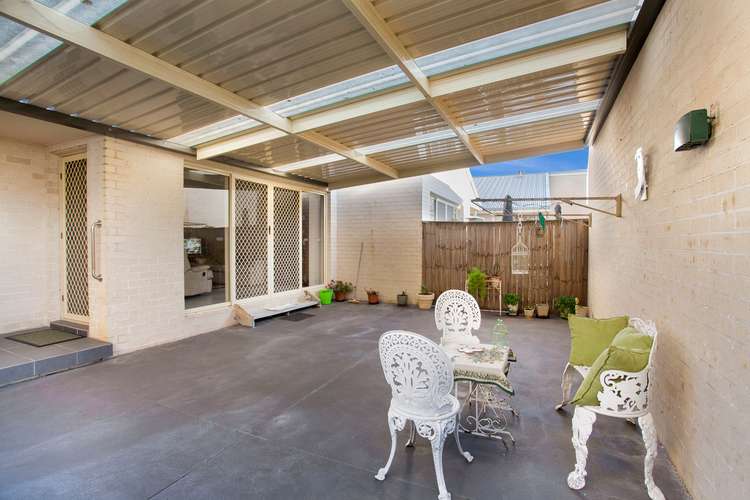 Second view of Homely villa listing, 16 Mountainview Mews, Albion Park NSW 2527