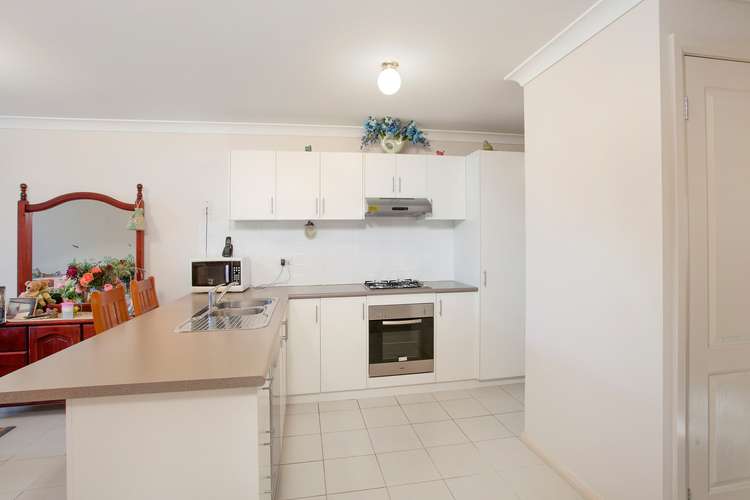 Third view of Homely villa listing, 16 Mountainview Mews, Albion Park NSW 2527