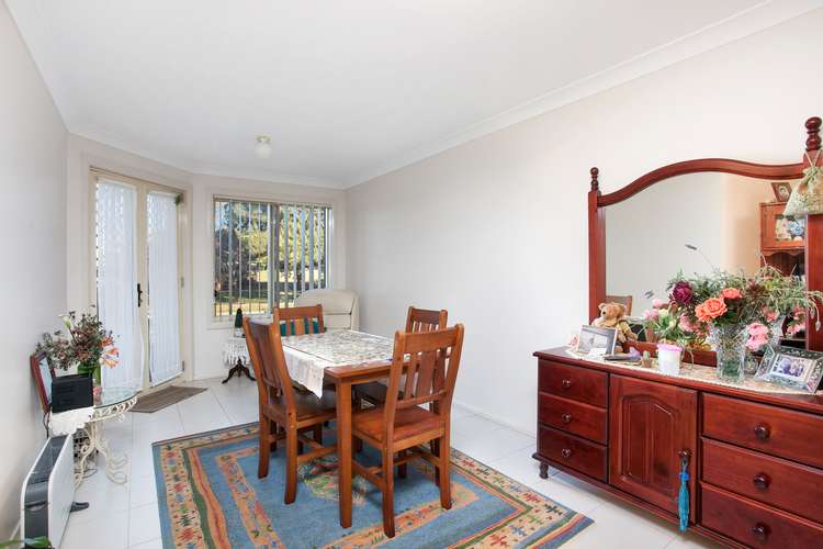 Fourth view of Homely villa listing, 16 Mountainview Mews, Albion Park NSW 2527