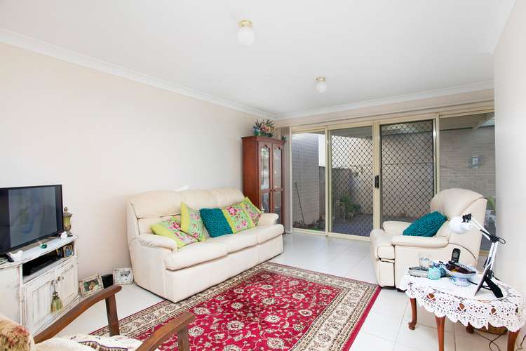 Fifth view of Homely villa listing, 16 Mountainview Mews, Albion Park NSW 2527
