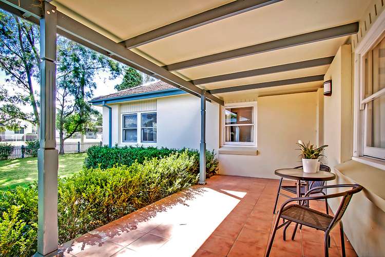 Third view of Homely house listing, 15 Elizabeth Street, Riverstone NSW 2765