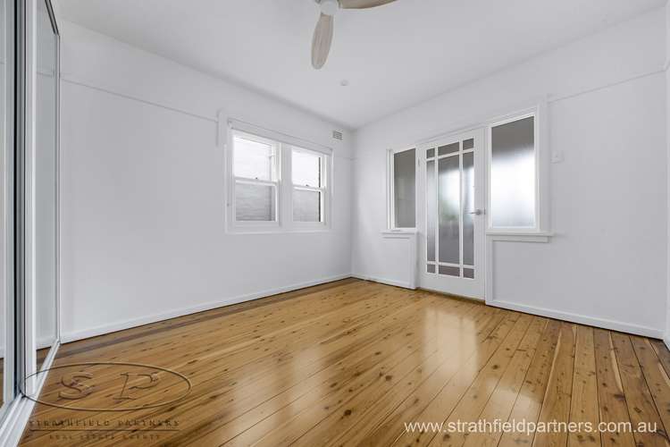 Third view of Homely unit listing, 2/61 Morris Street, Summer Hill NSW 2130