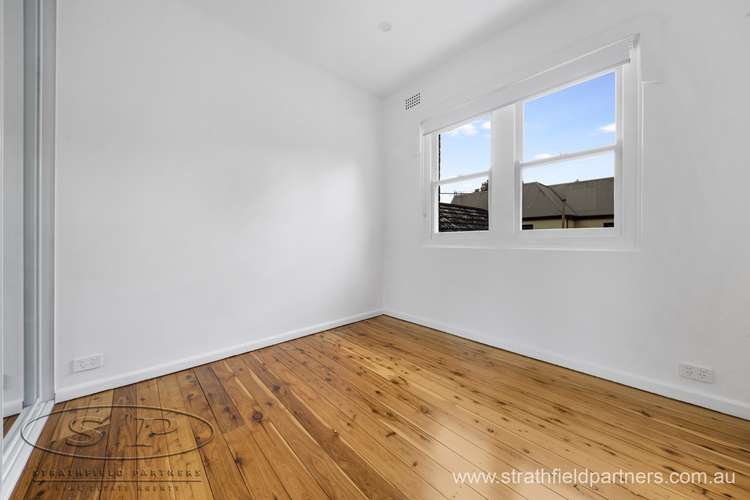 Fourth view of Homely unit listing, 2/61 Morris Street, Summer Hill NSW 2130