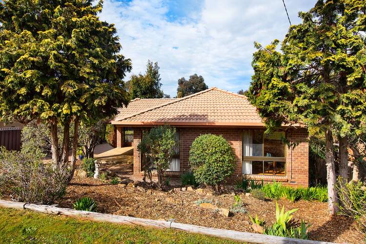 Main view of Homely house listing, 19 Ray Street, Castlemaine VIC 3450