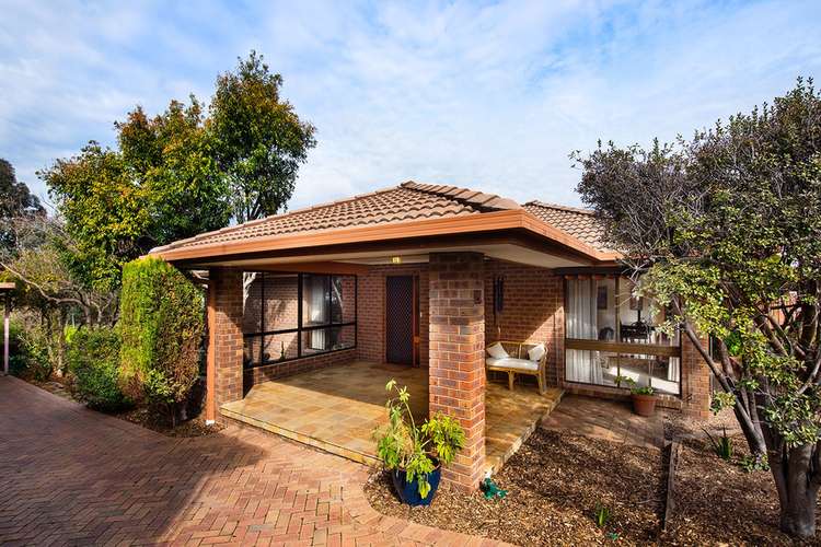 Second view of Homely house listing, 19 Ray Street, Castlemaine VIC 3450