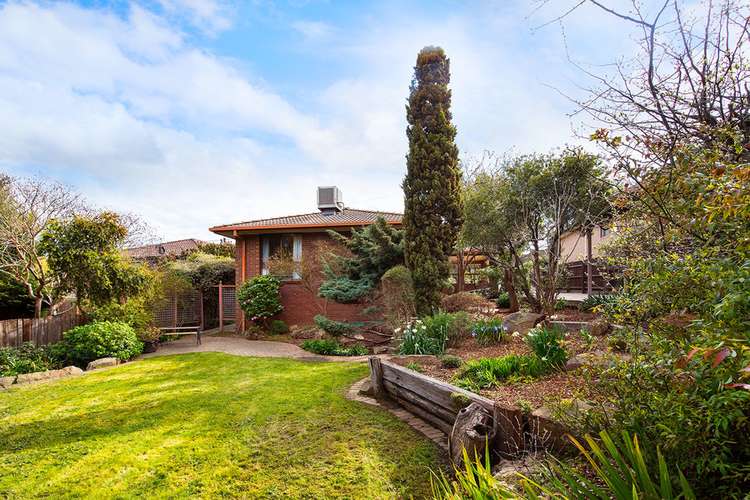 Third view of Homely house listing, 19 Ray Street, Castlemaine VIC 3450