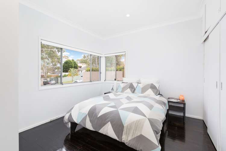 Second view of Homely house listing, 4 Bonnieview Street, Burraneer NSW 2230