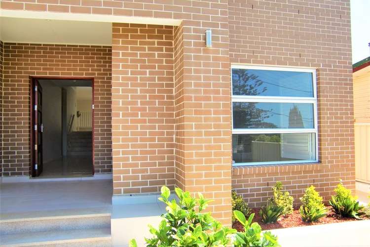 Main view of Homely unit listing, 2b O'connors Road, Beacon Hill NSW 2100