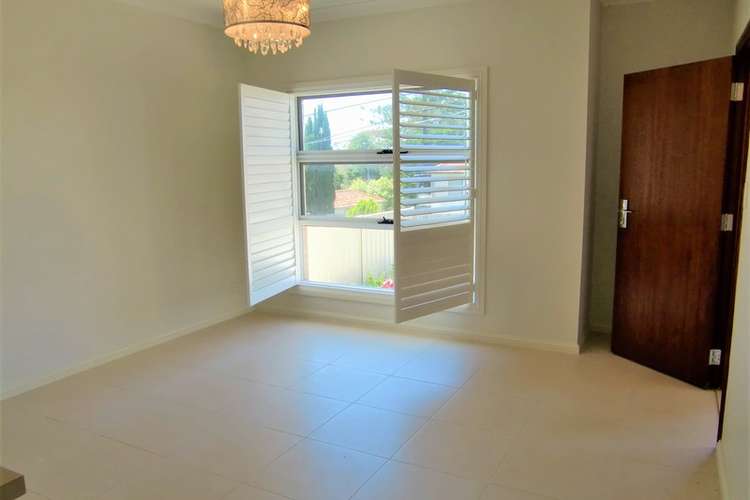 Second view of Homely unit listing, 2b O'connors Road, Beacon Hill NSW 2100