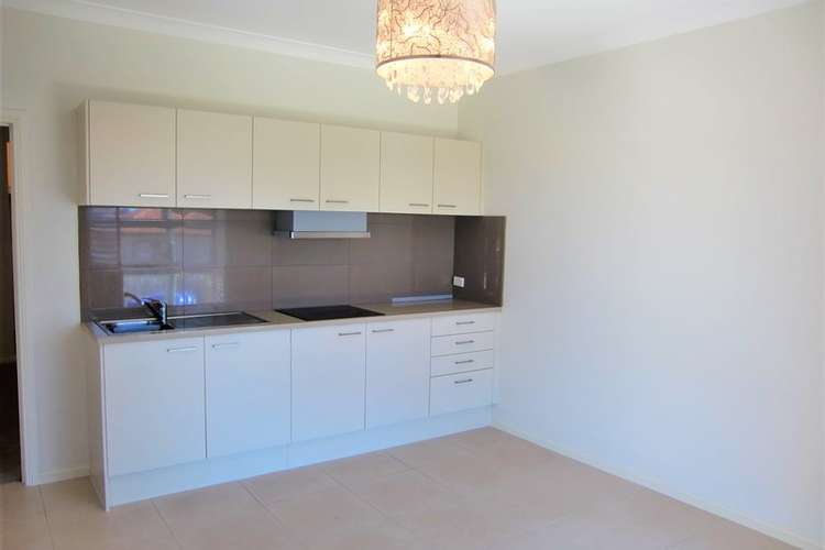 Third view of Homely unit listing, 2b O'connors Road, Beacon Hill NSW 2100
