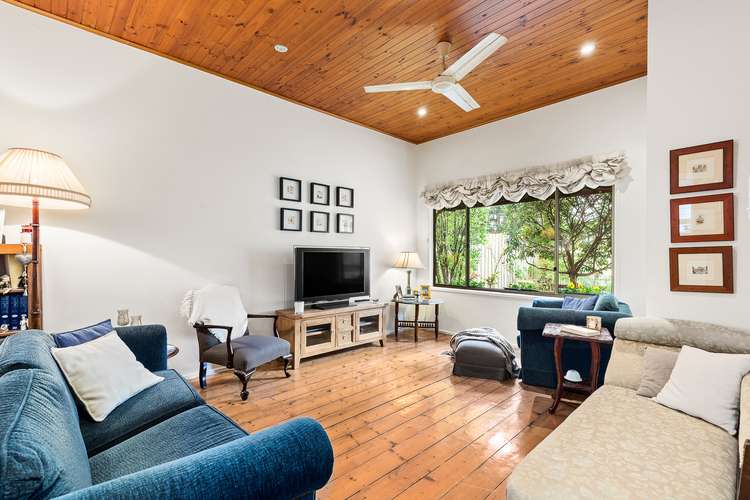Third view of Homely house listing, 176 Surrey Road, Blackburn VIC 3130