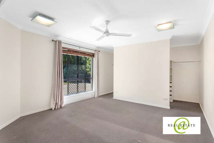 Fourth view of Homely house listing, 6 Apollo Court, Taroomball QLD 4703
