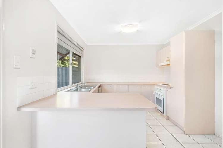 Third view of Homely unit listing, 2/43 Petrie Avenue, Marcoola QLD 4564