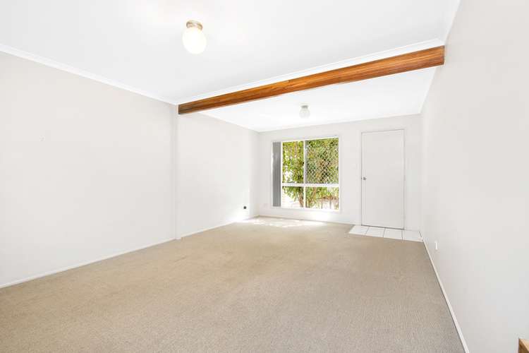Fourth view of Homely unit listing, 2/43 Petrie Avenue, Marcoola QLD 4564
