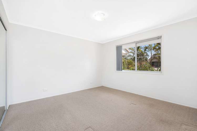 Sixth view of Homely unit listing, 2/43 Petrie Avenue, Marcoola QLD 4564