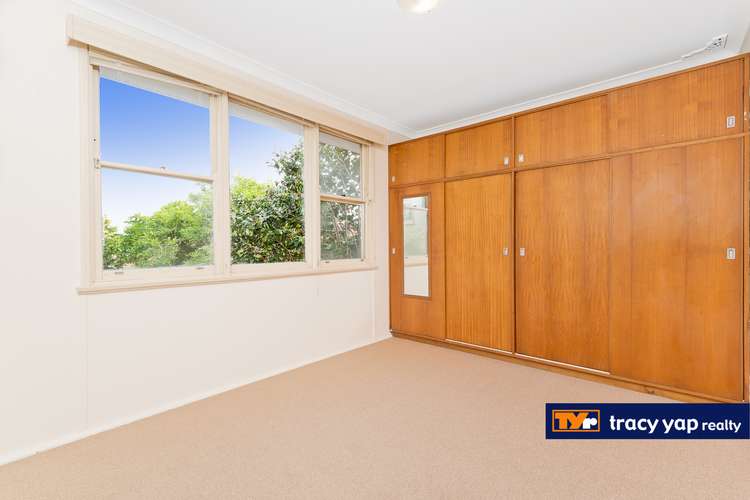 Sixth view of Homely house listing, 1 Mimos Street, Denistone West NSW 2114