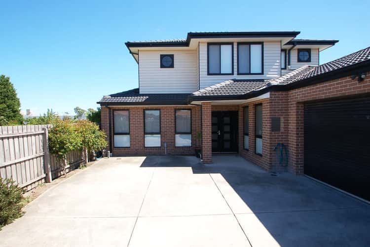 61A Gentles Avenue, Campbellfield VIC 3061