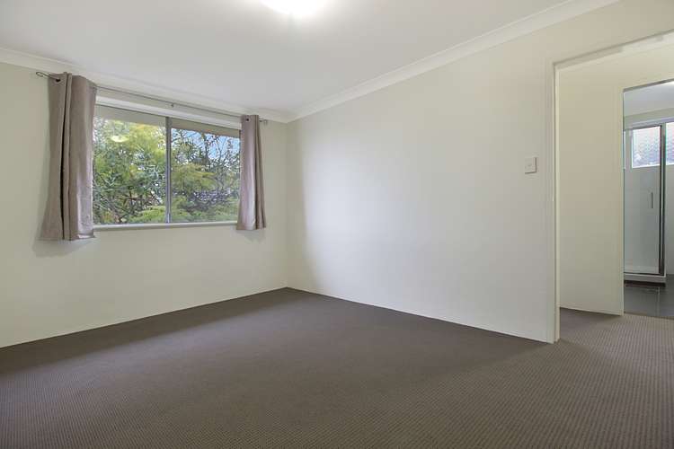 Fourth view of Homely unit listing, 5/7 Sinclair Street, Gosford NSW 2250