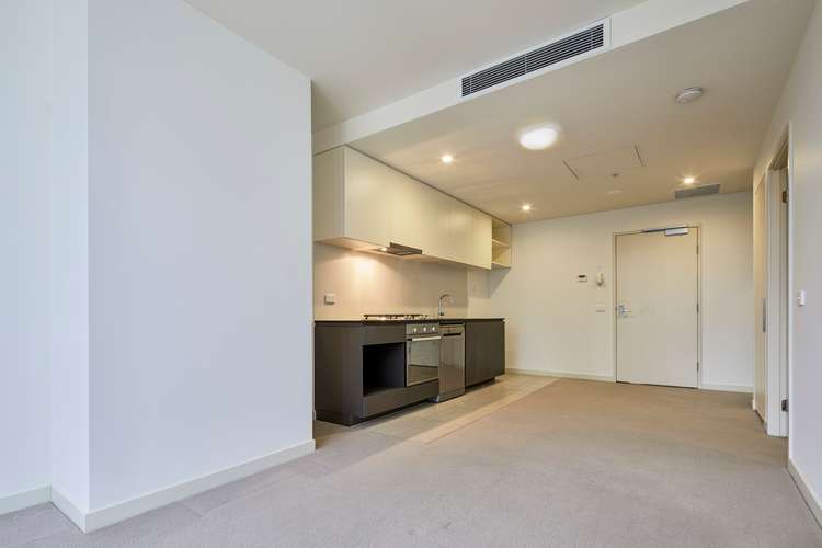 Fourth view of Homely apartment listing, 1707/568 Collins Street, Melbourne VIC 3000