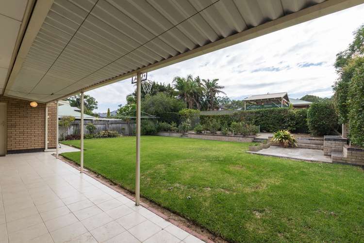 Fifth view of Homely house listing, 19 Turnbull Way, Trigg WA 6029