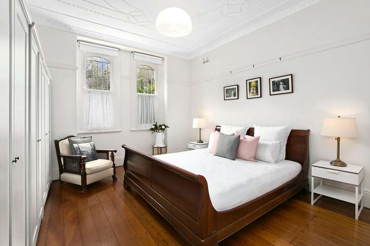 Fourth view of Homely apartment listing, 1/103-105 Ebley Street, Bondi Junction NSW 2022
