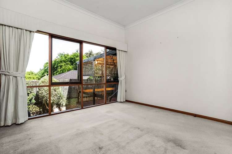 Fifth view of Homely unit listing, 21/9-13 Wetherby Road, Doncaster VIC 3108