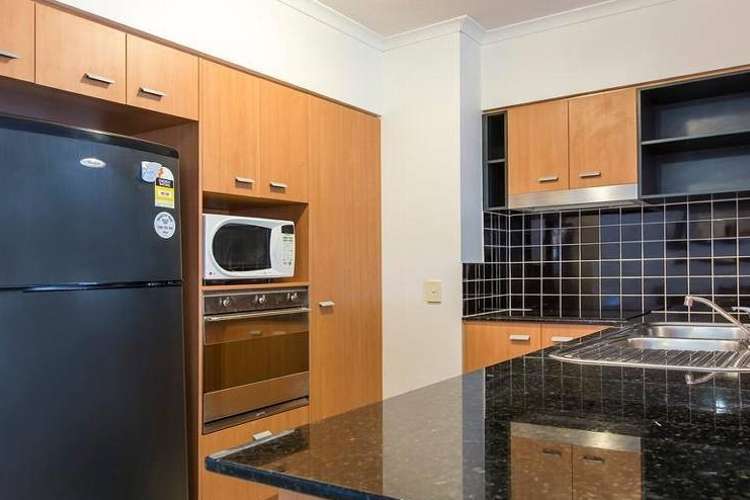 Third view of Homely unit listing, 429/10 Okinja Road, Alexandra Headland QLD 4572