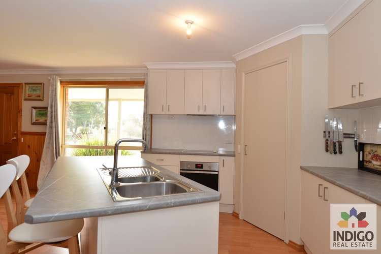 Fourth view of Homely house listing, 1/10 Diffey Road, Beechworth VIC 3747