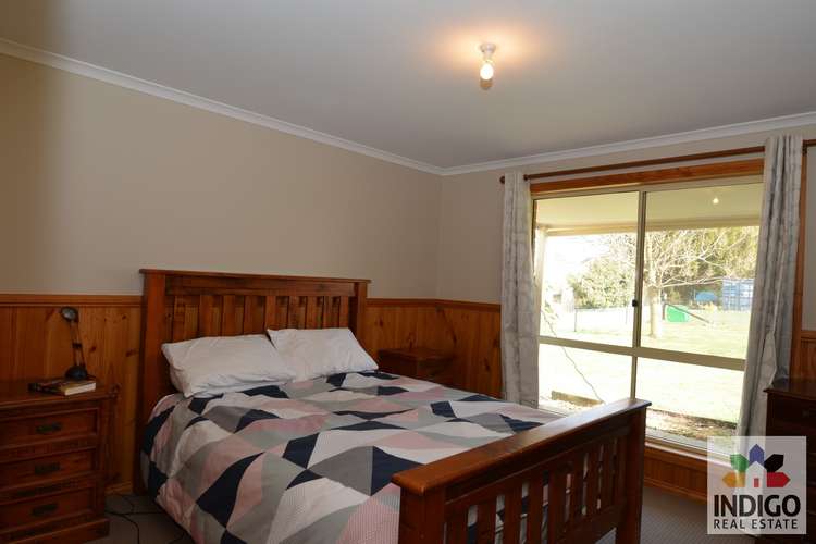 Sixth view of Homely house listing, 1/10 Diffey Road, Beechworth VIC 3747